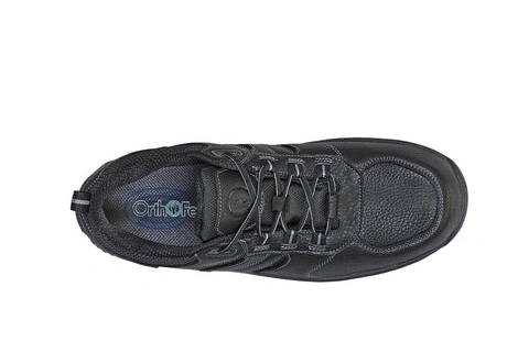 Cheapest authentic products Pacific Waterproof Palisades Black 0608